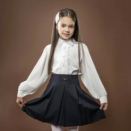 Frock For Girls