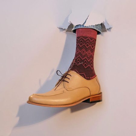 Formal Shoes