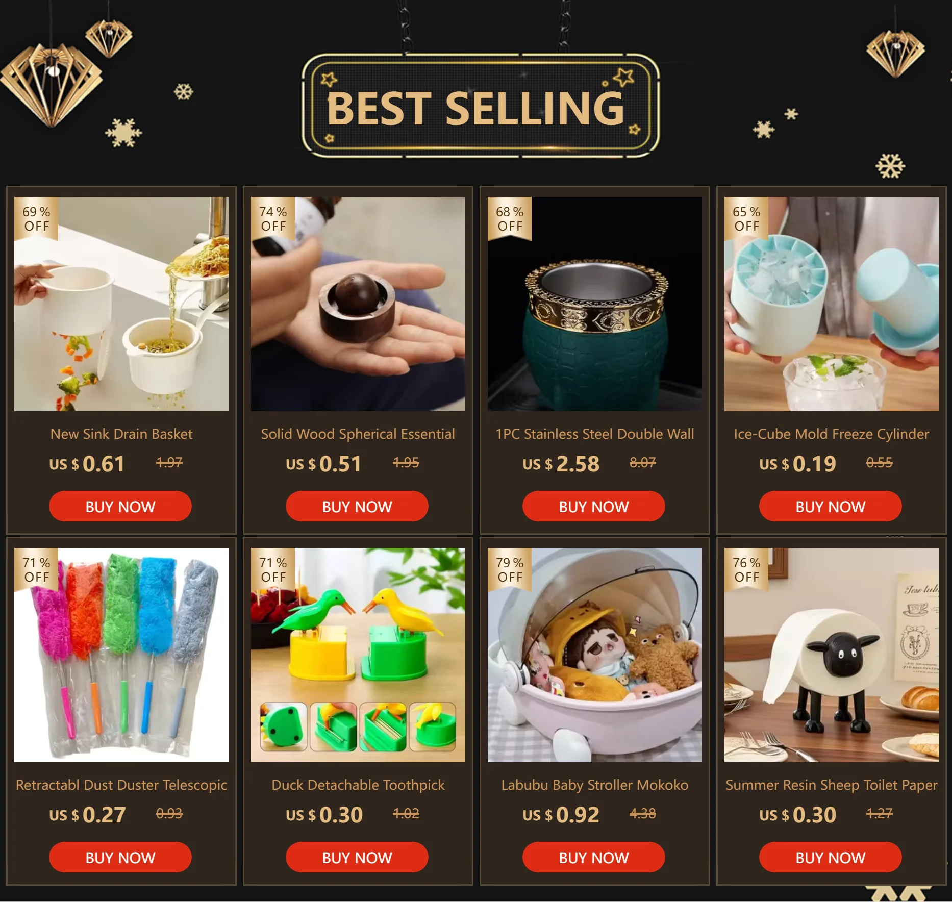 Economic 500ml Vacuum Sealed Jug Coffee Beans Glass Airtight Canister Food Grains Candy Keep Fresh Storage Kitchen Accessories - Image 11